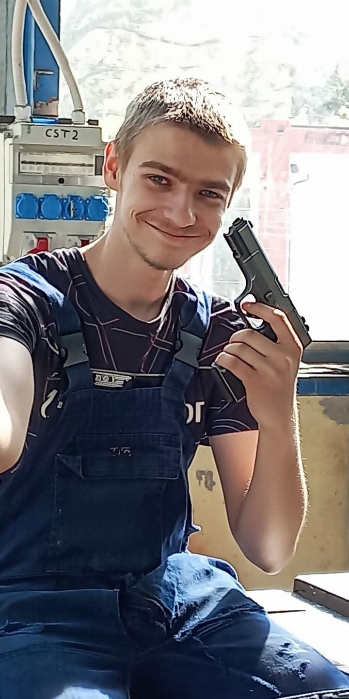 Illés kép